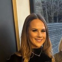 Robyn Moor