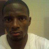 James Locklin