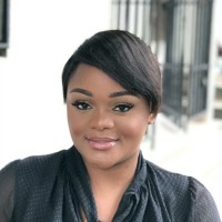 Dorothée Gambembo