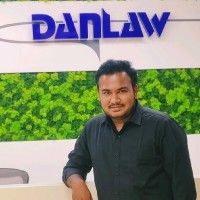 Suresh Tadepalli
