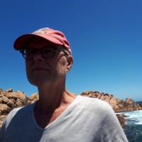 Sjoerd Rinsma