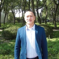 Yong Zhang