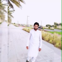 Rana Salman