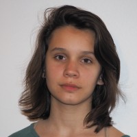 Chiara Freneix