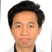 Mohammad Izzan Mohamad