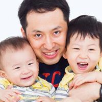 Gordon Ding