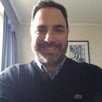 Jason Piombetti, Mba