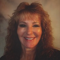 Amanda Moore