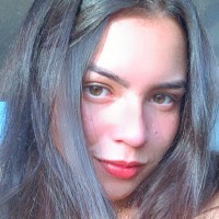 Bruna Yule Silva Proença