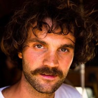 Evan Franz
