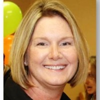 Alexis A. Robinson