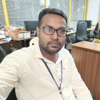 Vijay Pandiyan