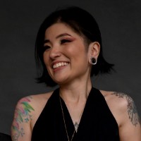 Luna Nakano