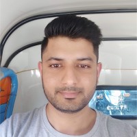 Amit Kumar