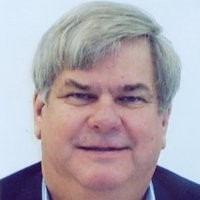 carl bortle