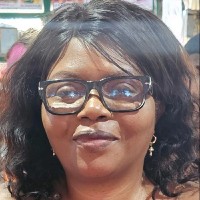 Mpundu Mwanza