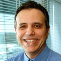 Steve Mazzeo