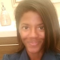 Timeka Beal
