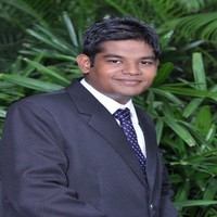 Rajat Tulsian