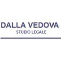 Dalla Vedova Studio Legale
