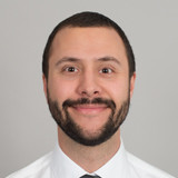 Ian Peleshok, P.Eng.