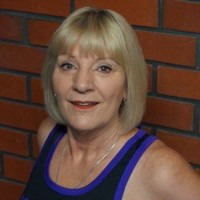 Vicki Clark