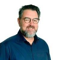 GEERT DE SMET