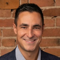 Adam Martinez