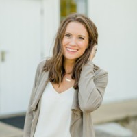 Catharine Simonsen