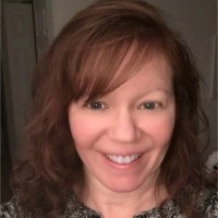 Angela Hansen