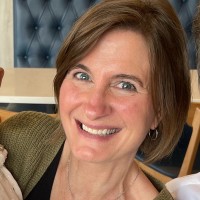 Jennifer Thorpe