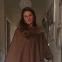 Grace Milham
