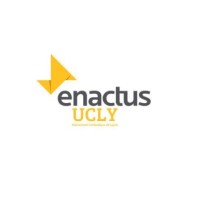 Enactus Ucly