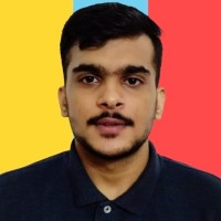 Aman Sharma