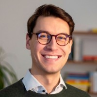 Niklas Schröder