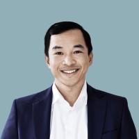 Hung Huynh