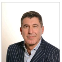 Bocca Ozino Gian Paolo