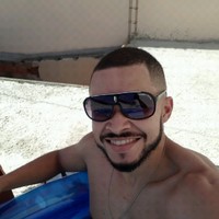 Renan Paulo