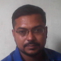gaurav Gauravpatil034