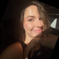 Raphaëlle Ritchot