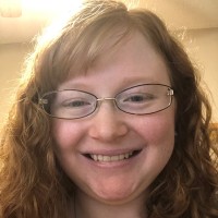 Veronica Miller