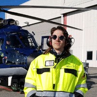 Jone Østråt Egeland
