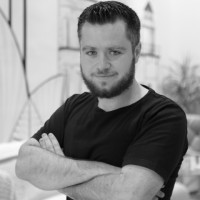 Ben Boland