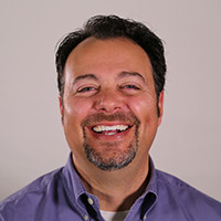 Joe Adducci