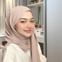 Nurul Adibah Zakariya