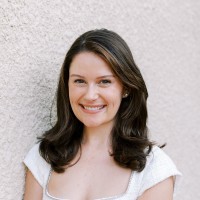 Meredith Hull