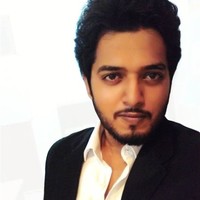 Yuran Fernando