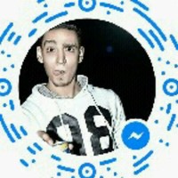 Mohsen Mohamed