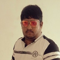 Digesh Rathod Rathod