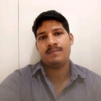 Deendayal Pandey